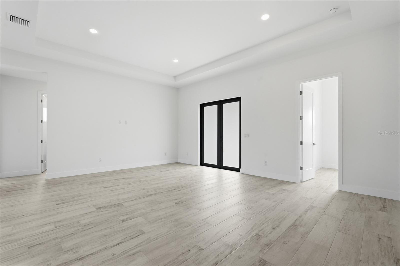 PORT CHARLOTTE SEC 058 - Residential