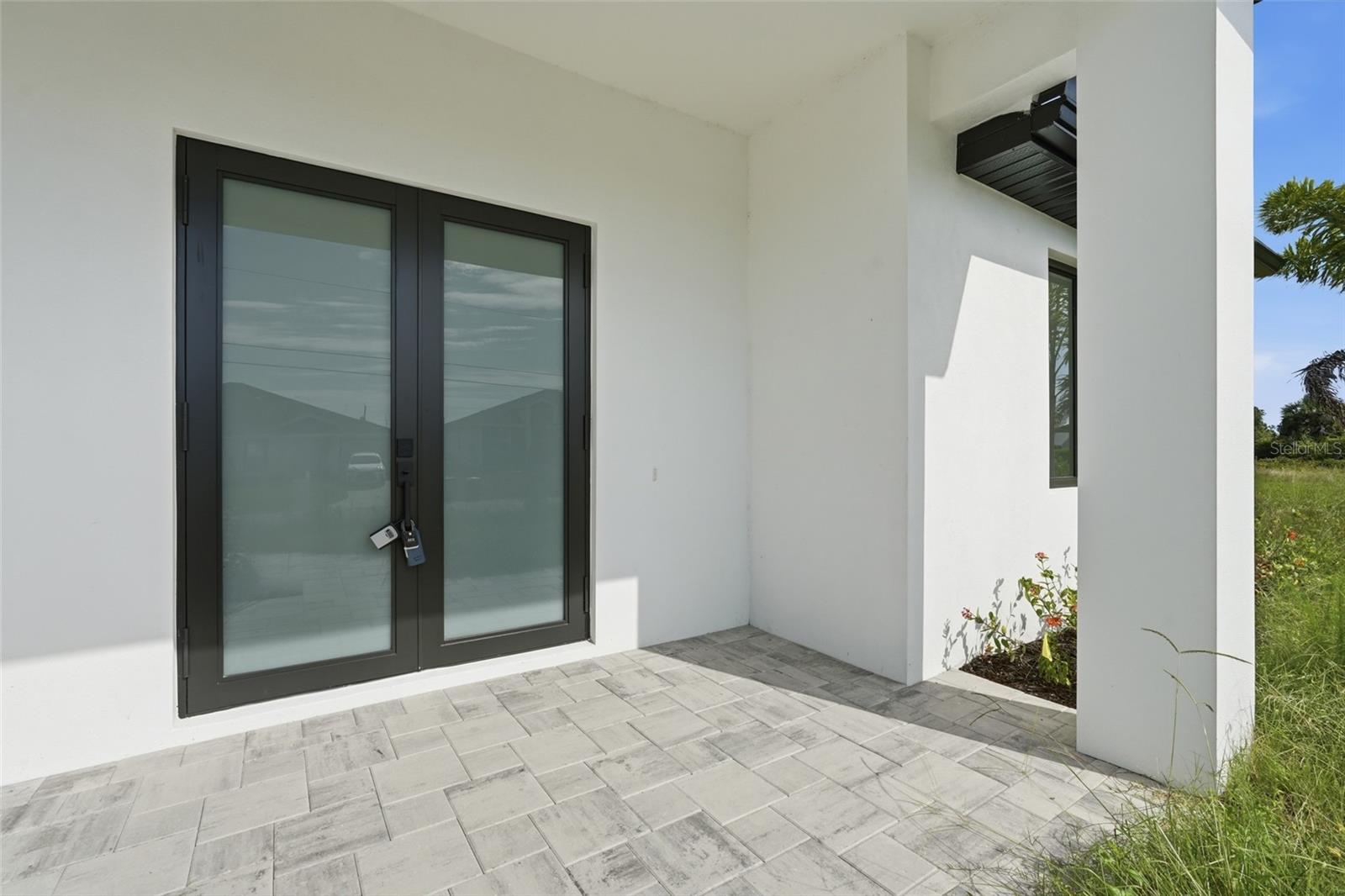 PORT CHARLOTTE SEC 058 - Residential