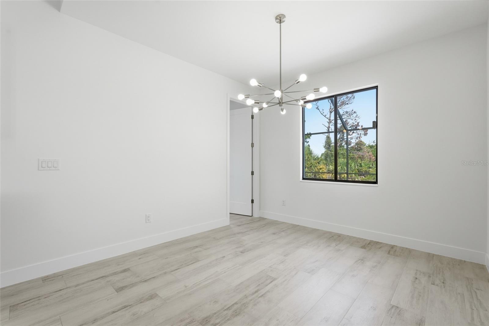 PORT CHARLOTTE SEC 058 - Residential