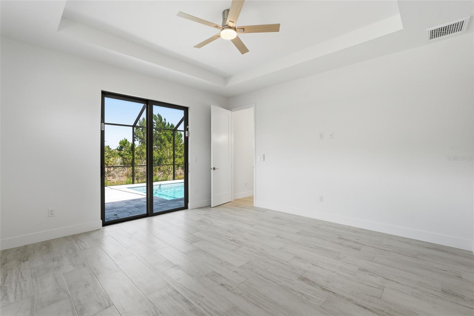PORT CHARLOTTE SEC 058 - Residential