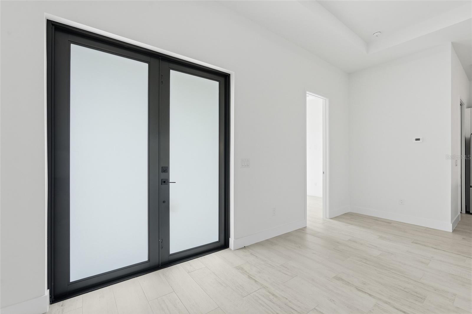 PORT CHARLOTTE SEC 058 - Residential