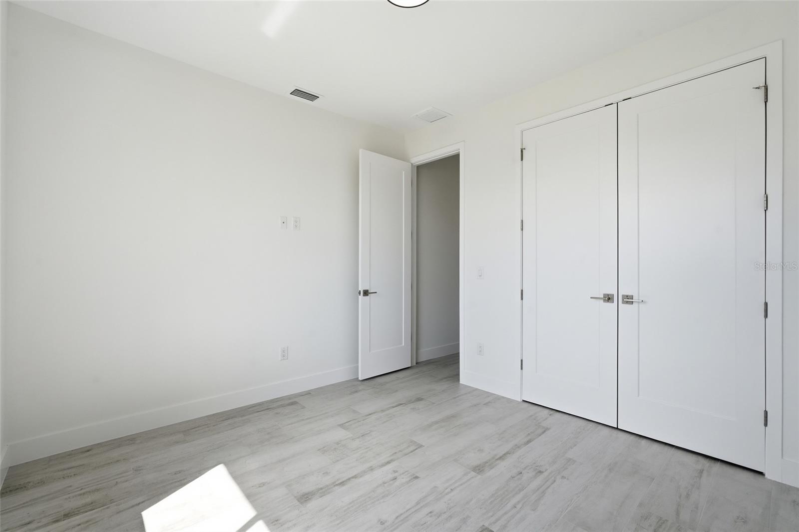 PORT CHARLOTTE SEC 058 - Residential