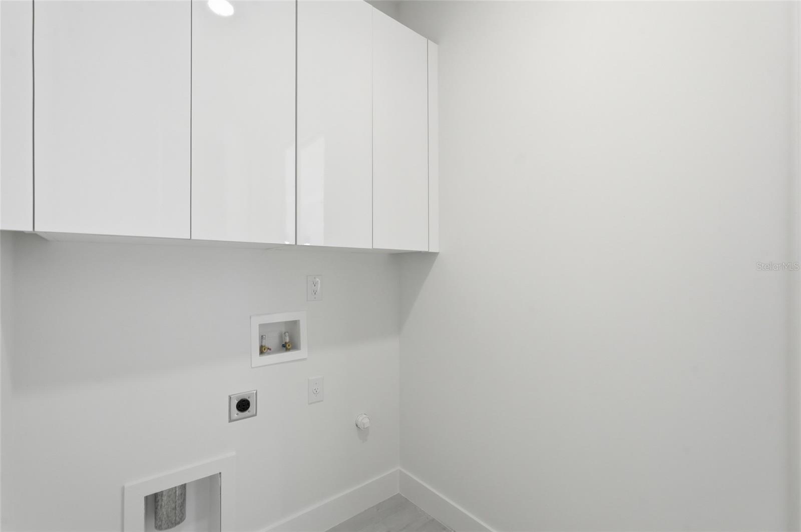 PORT CHARLOTTE SEC 058 - Residential