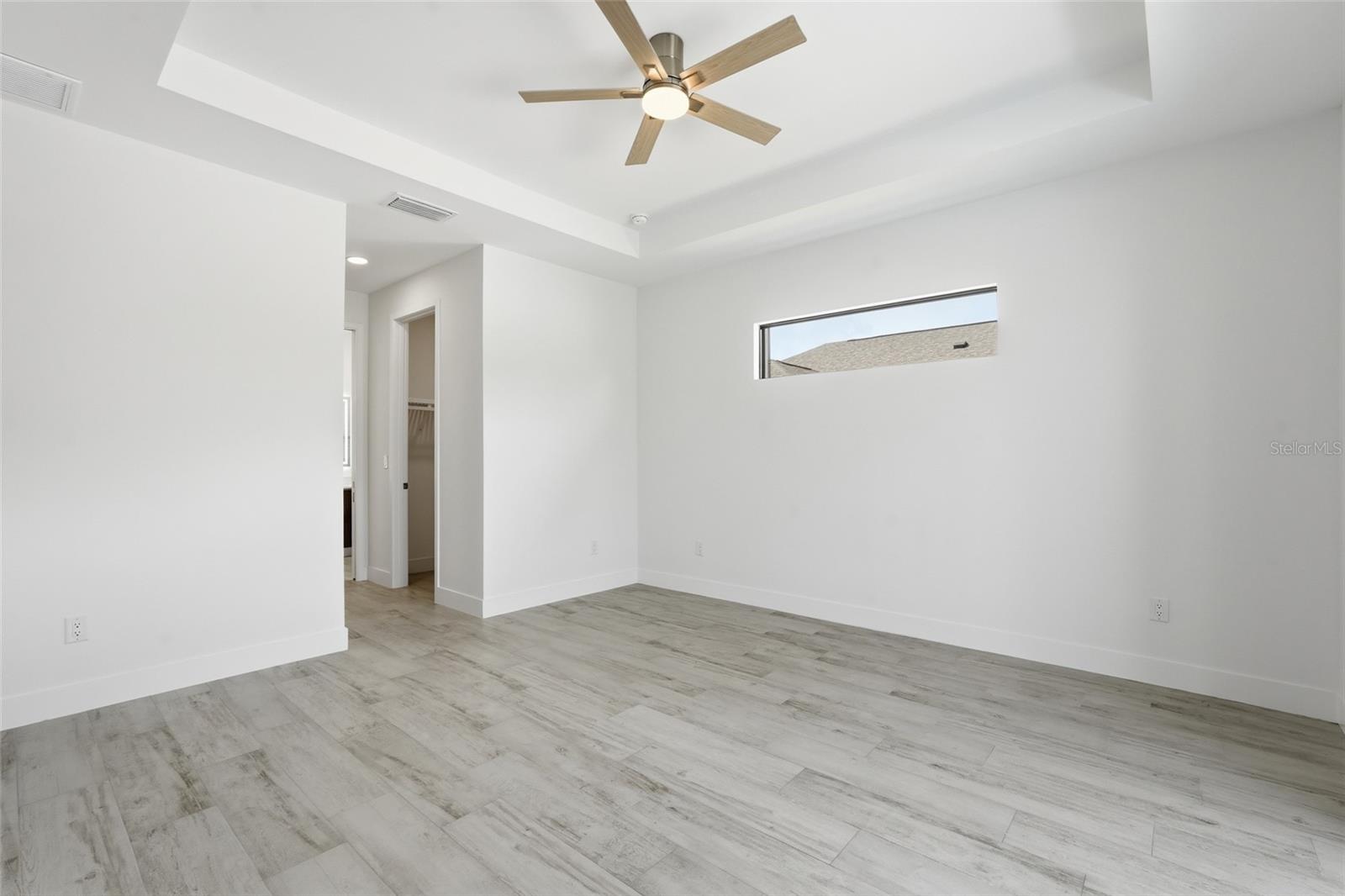 PORT CHARLOTTE SEC 058 - Residential