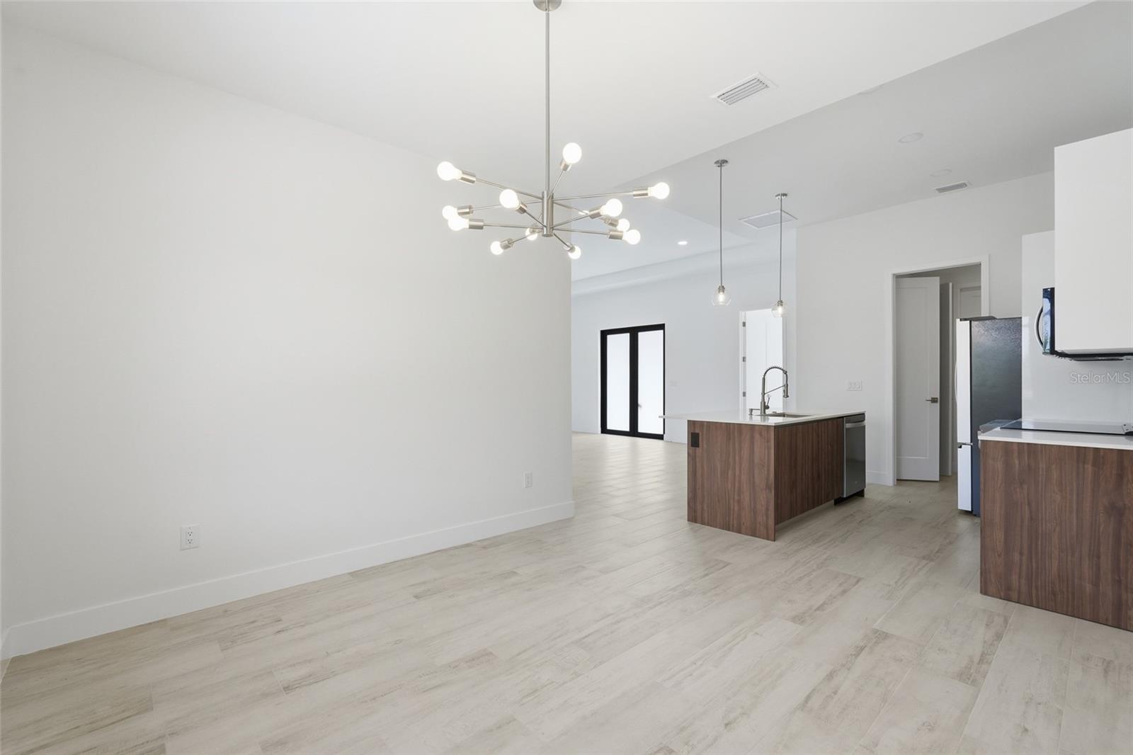 PORT CHARLOTTE SEC 058 - Residential
