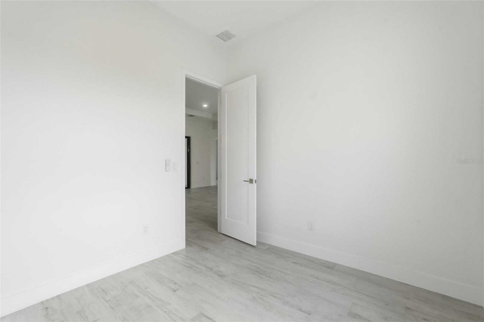 PORT CHARLOTTE SEC 058 - Residential