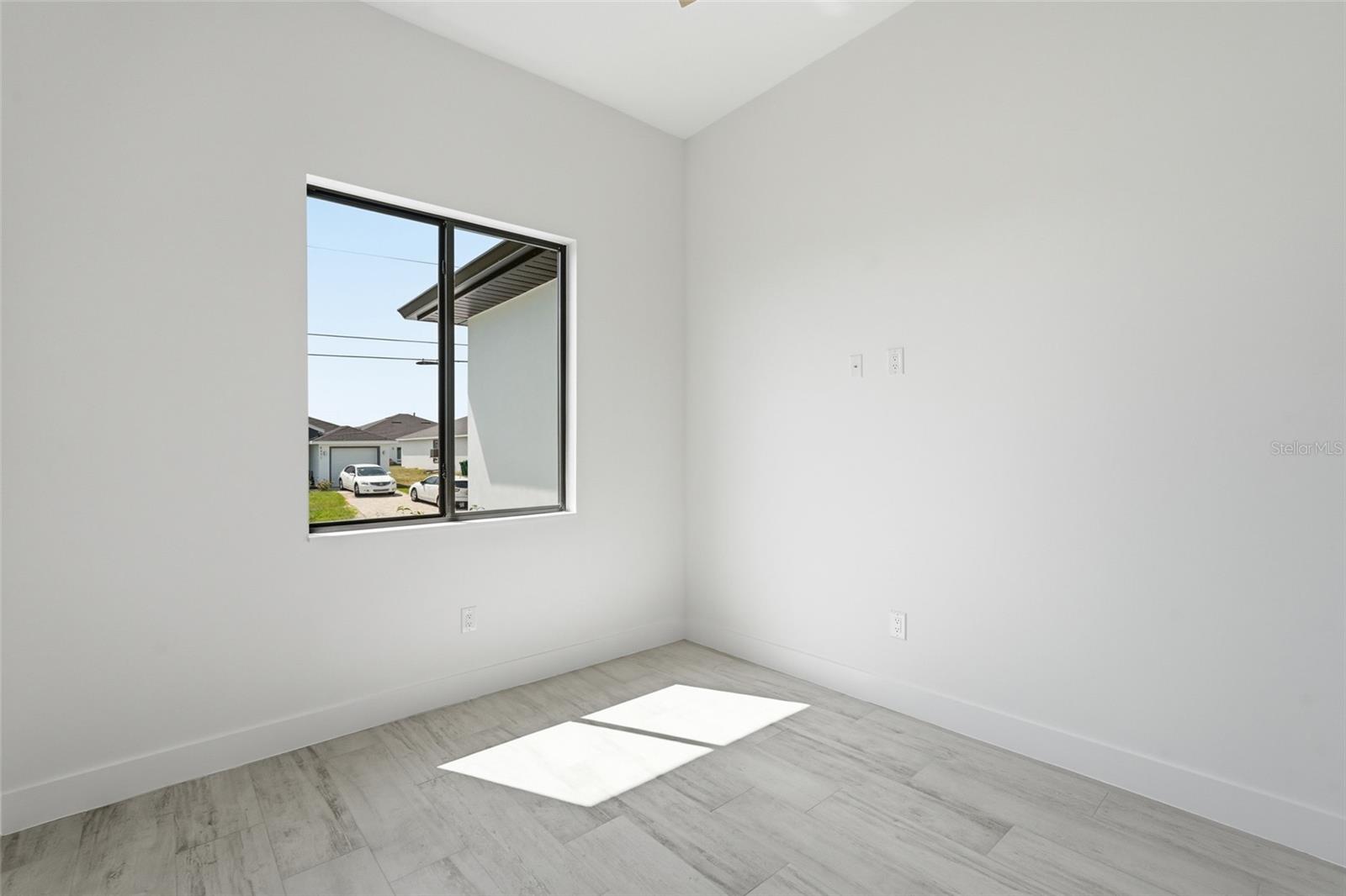 PORT CHARLOTTE SEC 058 - Residential