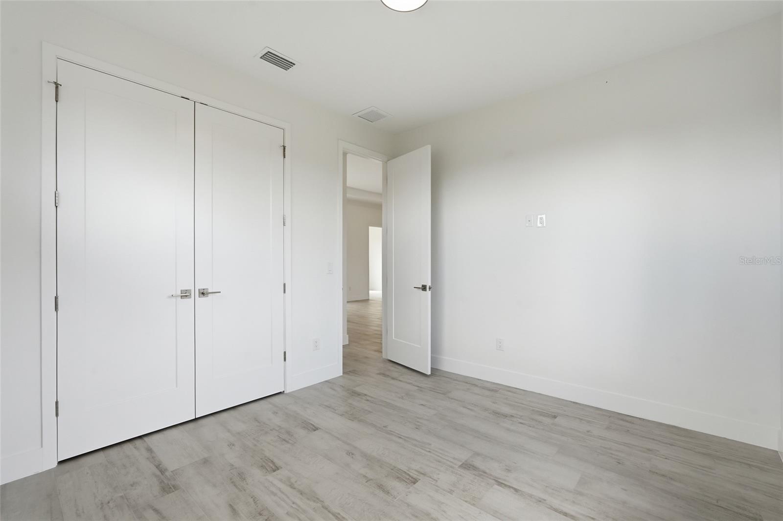 PORT CHARLOTTE SEC 058 - Residential