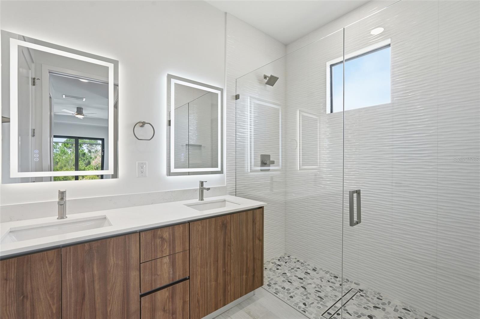 PORT CHARLOTTE SEC 058 - Residential