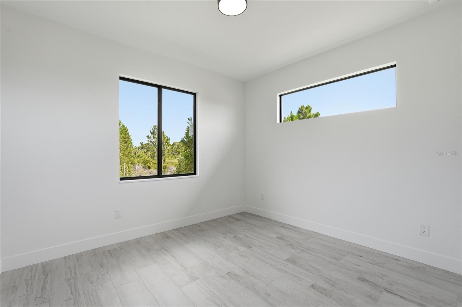 PORT CHARLOTTE SEC 058 - Residential