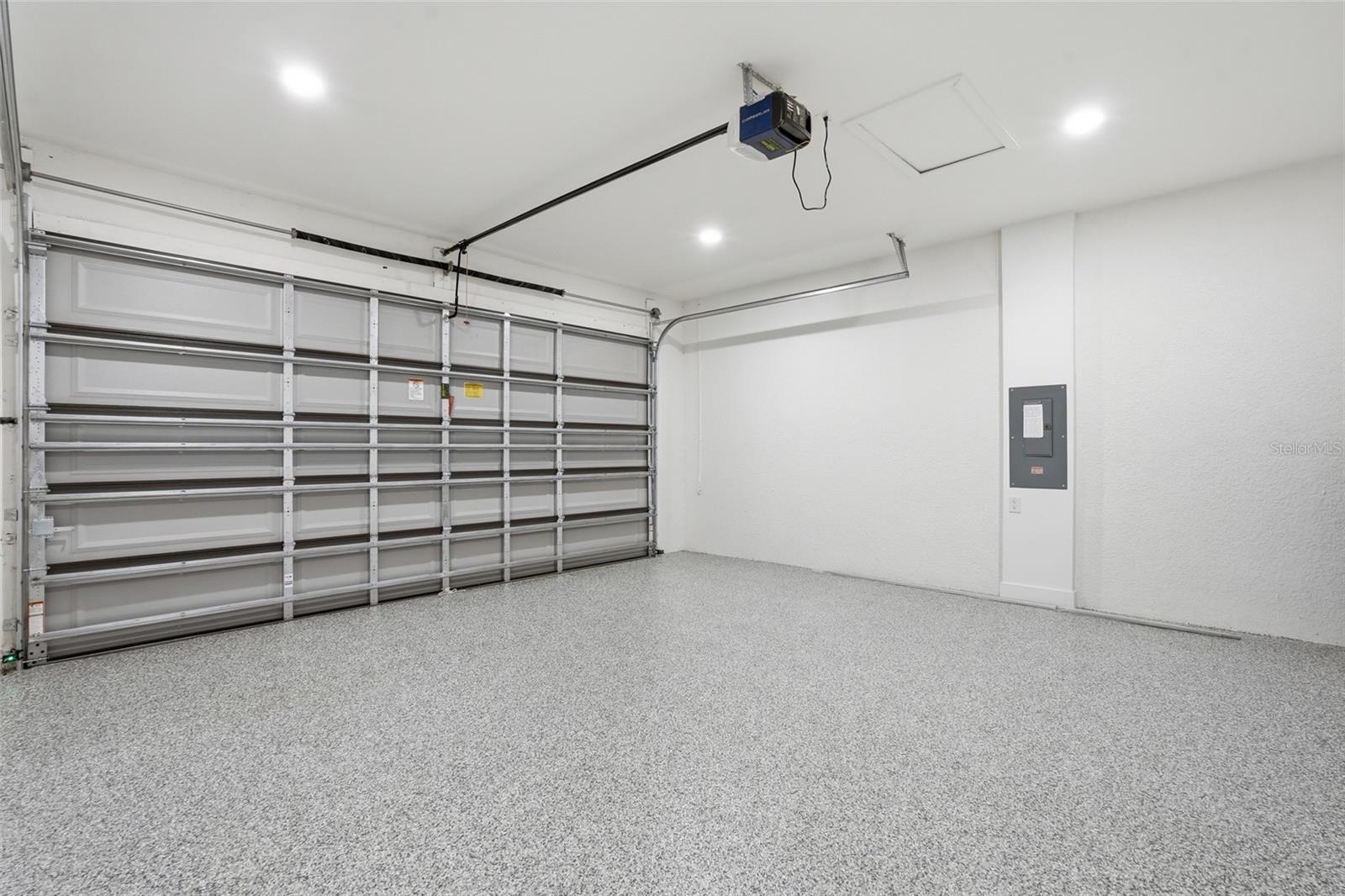 PORT CHARLOTTE SEC 058 - Residential