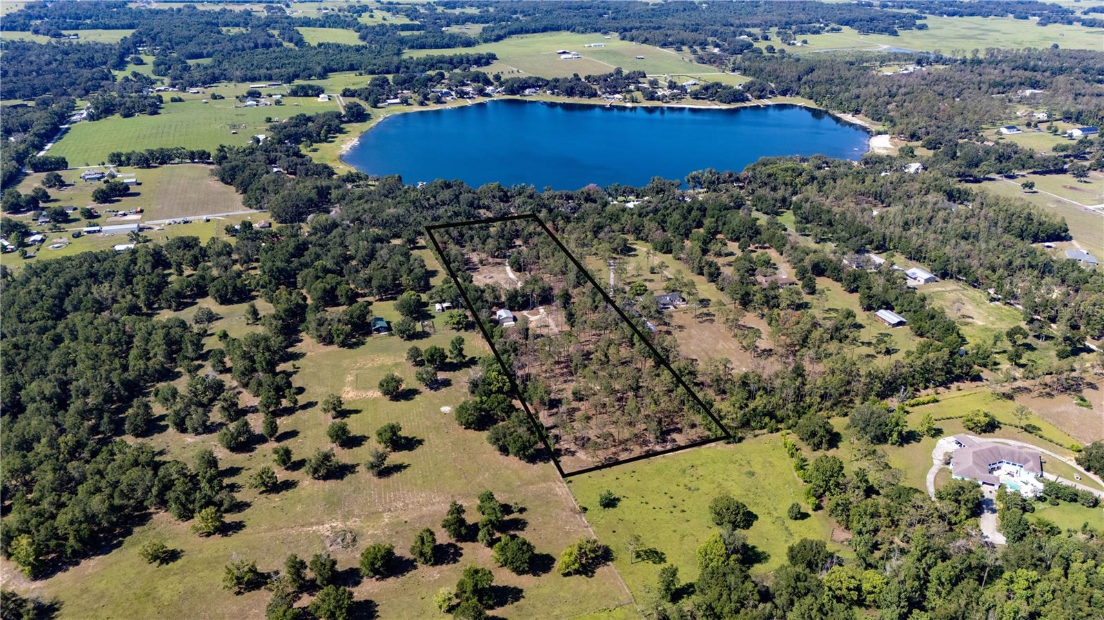 LAKEVIEW XINGS-PH 3 - Land