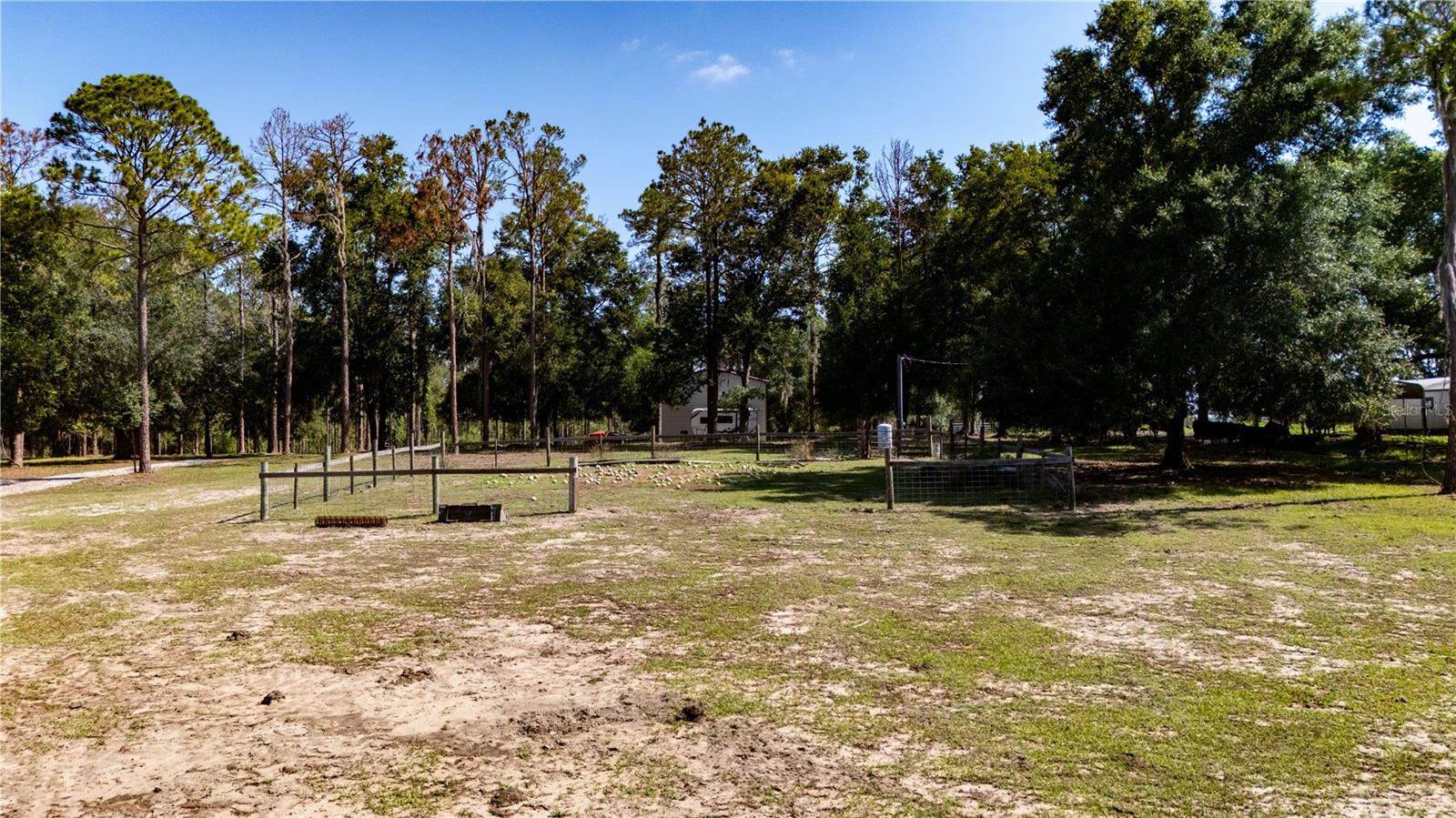 LAKEVIEW XINGS-PH 3 - Land