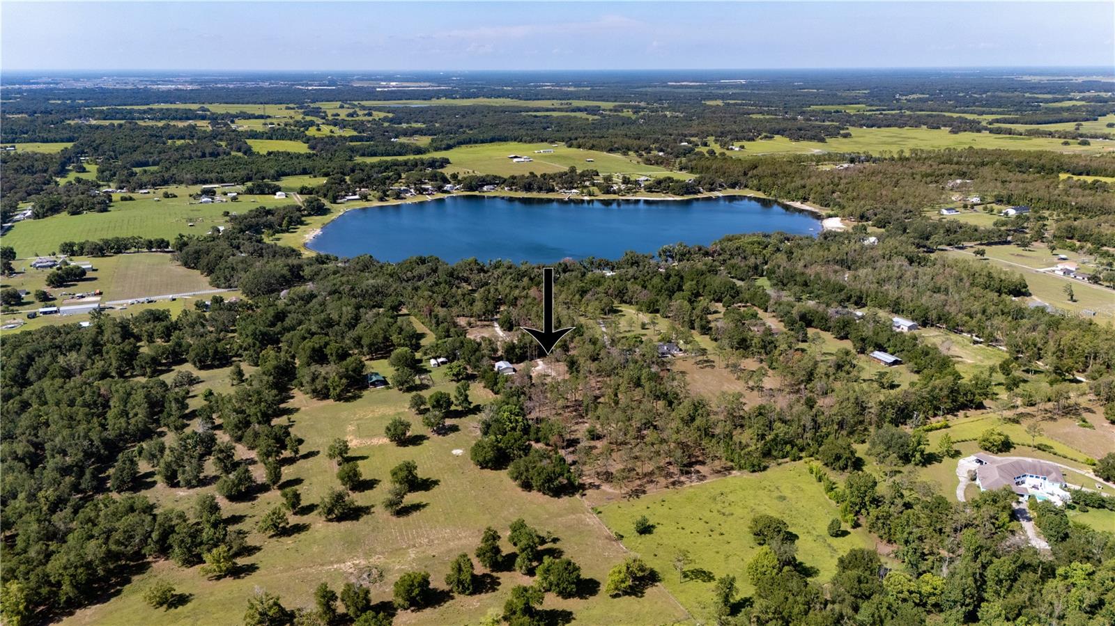 LAKEVIEW XINGS-PH 3 - Land