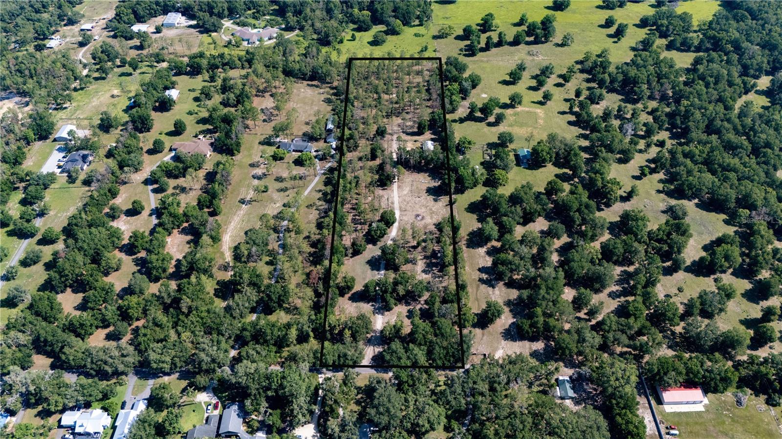 LAKEVIEW XINGS-PH 3 - Land