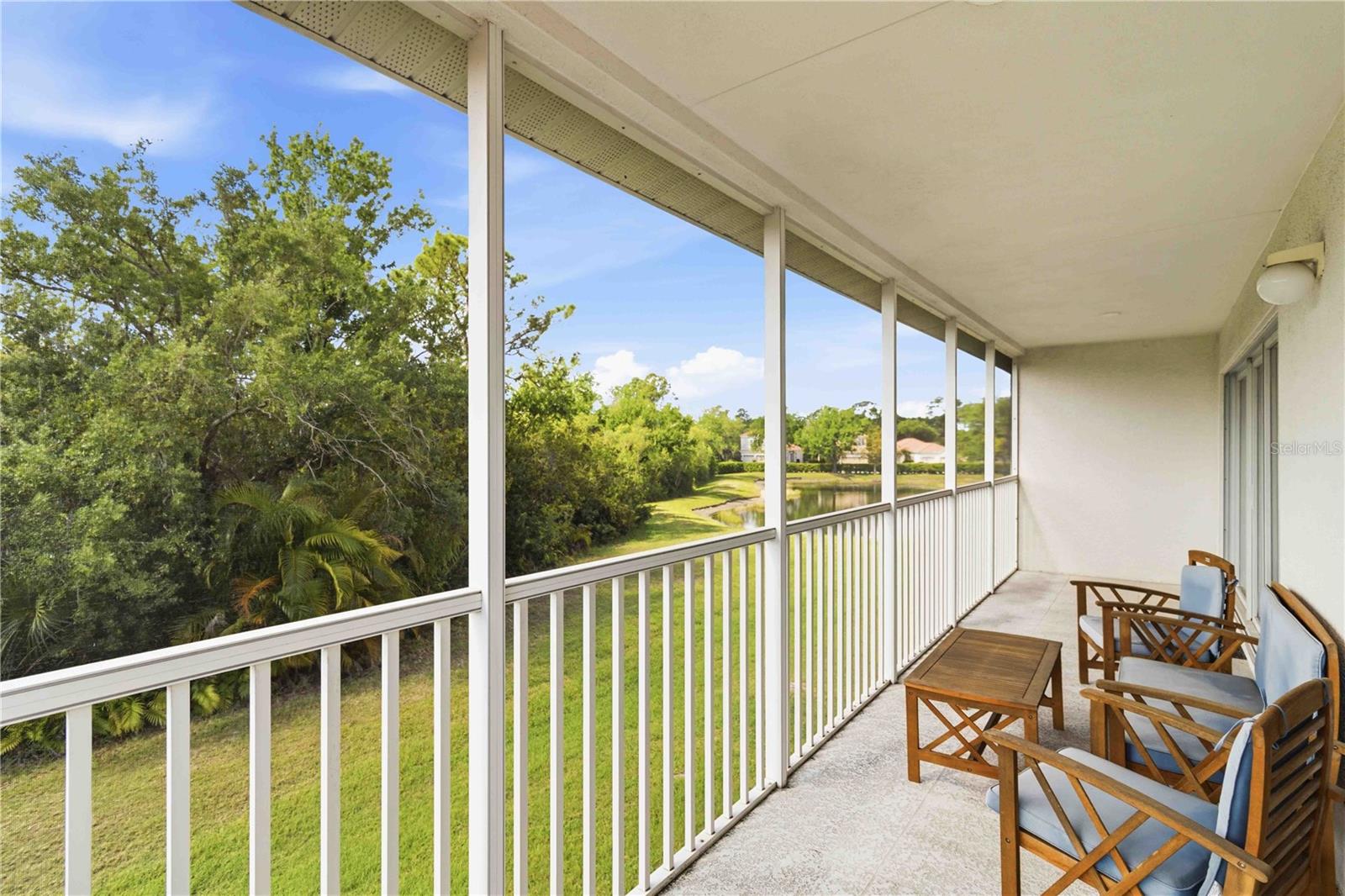 ORCHID COVE - Residential