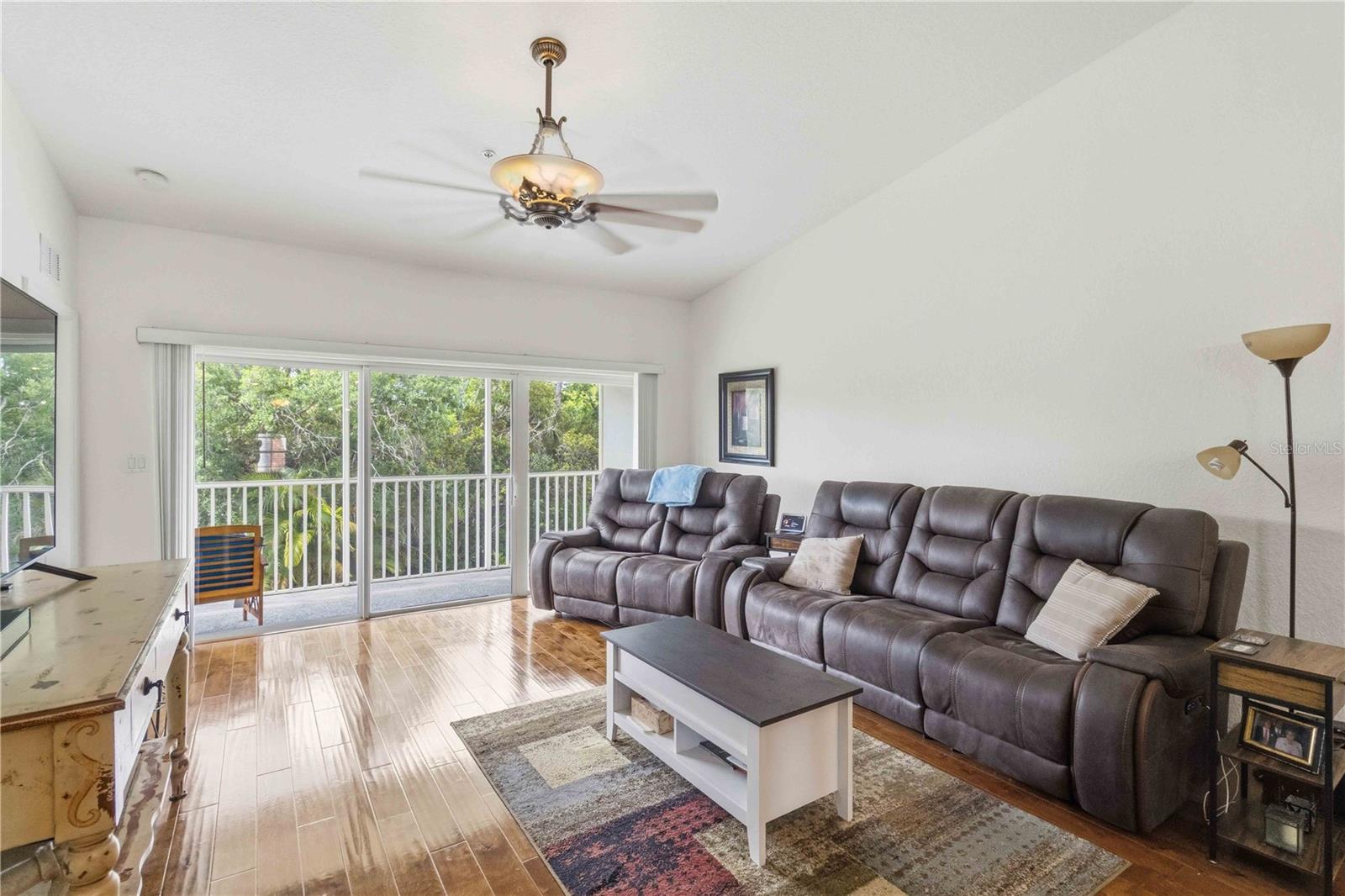 ORCHID COVE - Residential