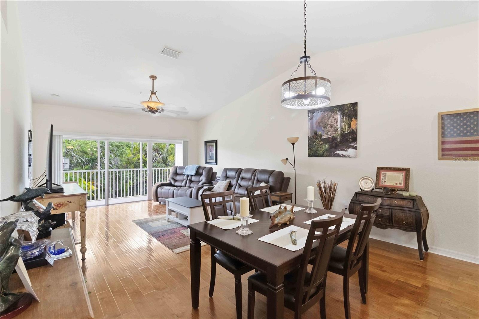 ORCHID COVE - Residential