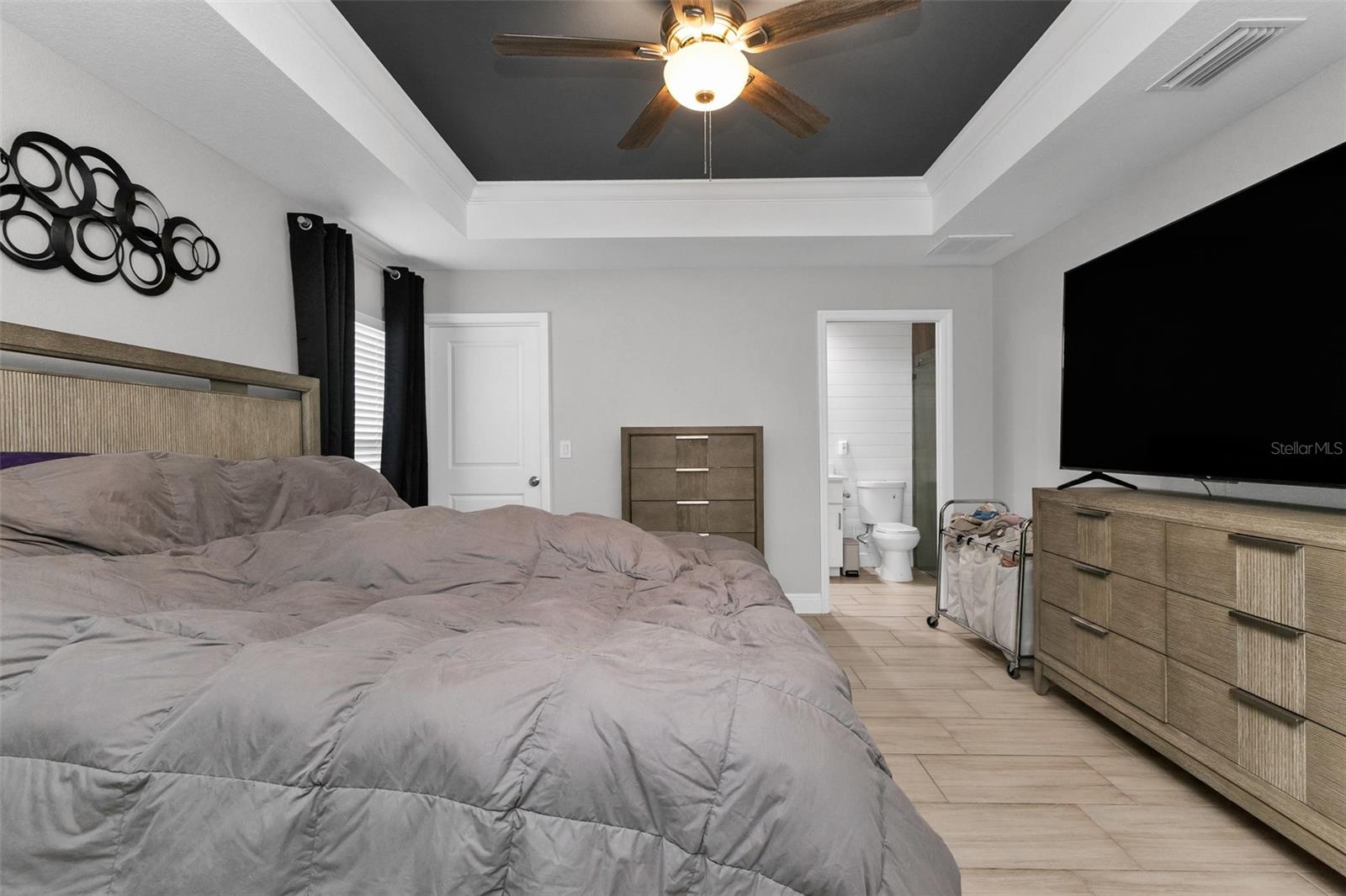 PORT CHARLOTTE SEC 030 - Residential