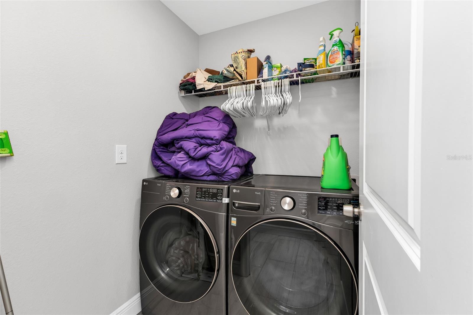 PORT CHARLOTTE SEC 030 - Residential