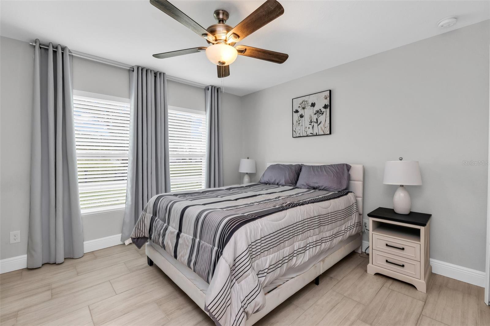 PORT CHARLOTTE SEC 030 - Residential