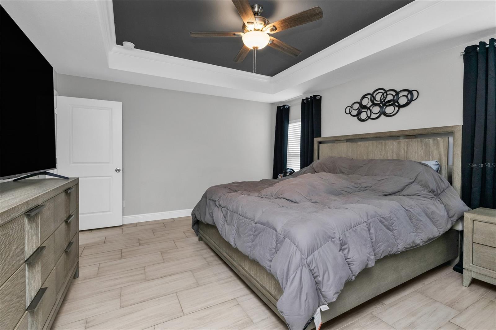 PORT CHARLOTTE SEC 030 - Residential
