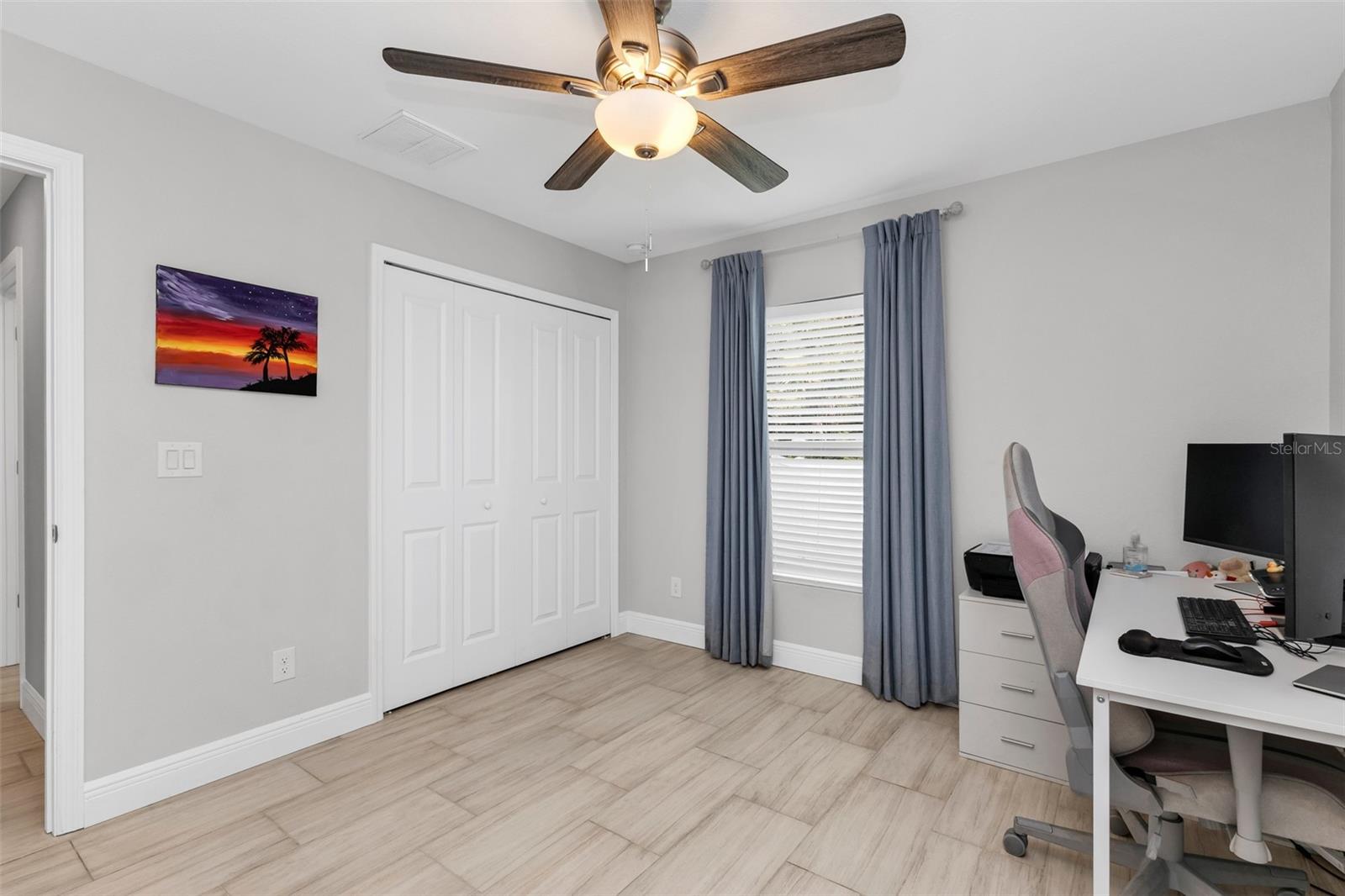 PORT CHARLOTTE SEC 030 - Residential