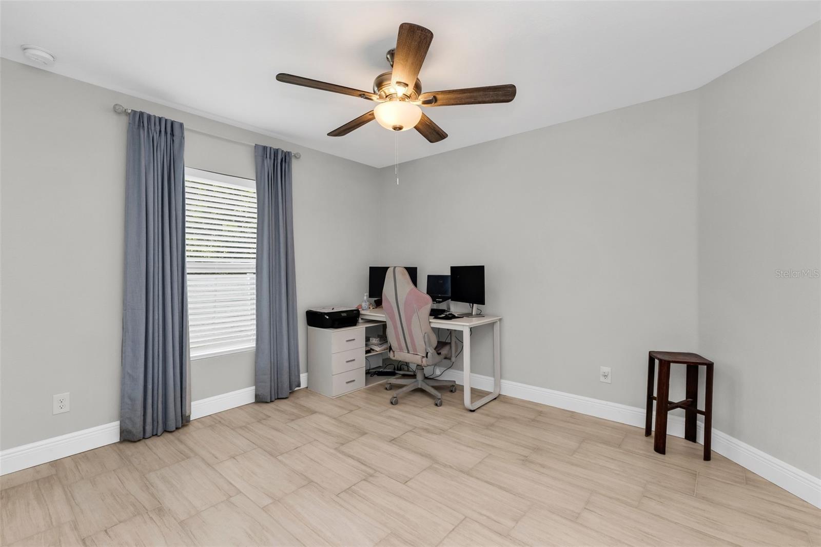 PORT CHARLOTTE SEC 030 - Residential