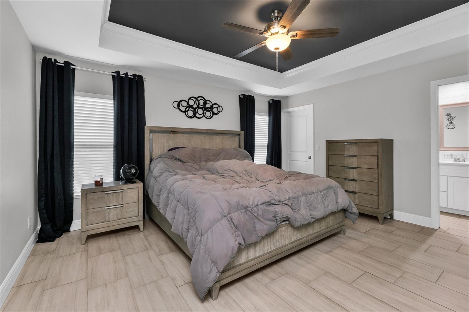 PORT CHARLOTTE SEC 030 - Residential