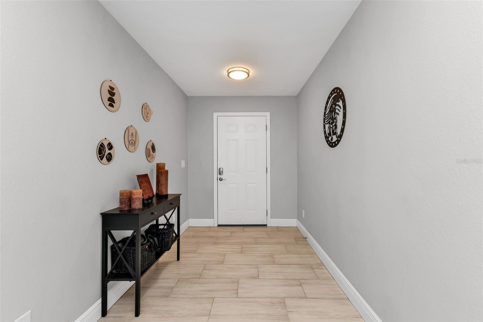 PORT CHARLOTTE SEC 030 - Residential