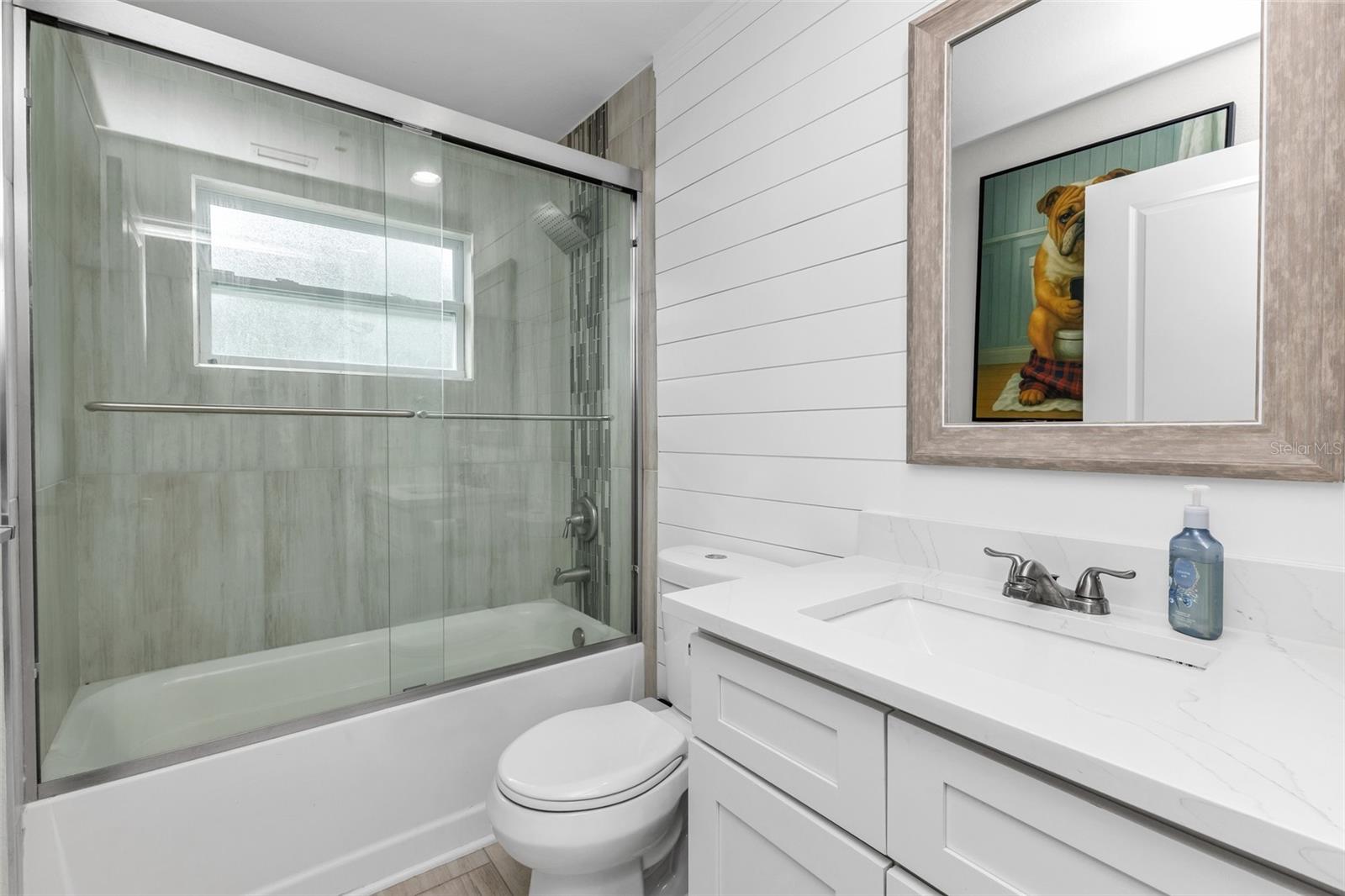 PORT CHARLOTTE SEC 030 - Residential