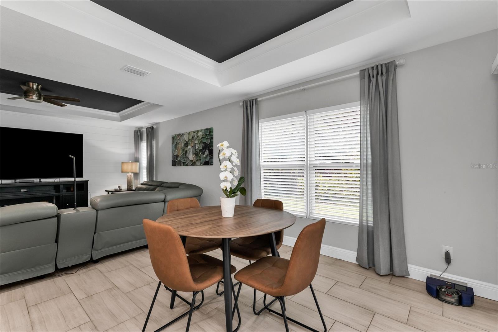PORT CHARLOTTE SEC 030 - Residential