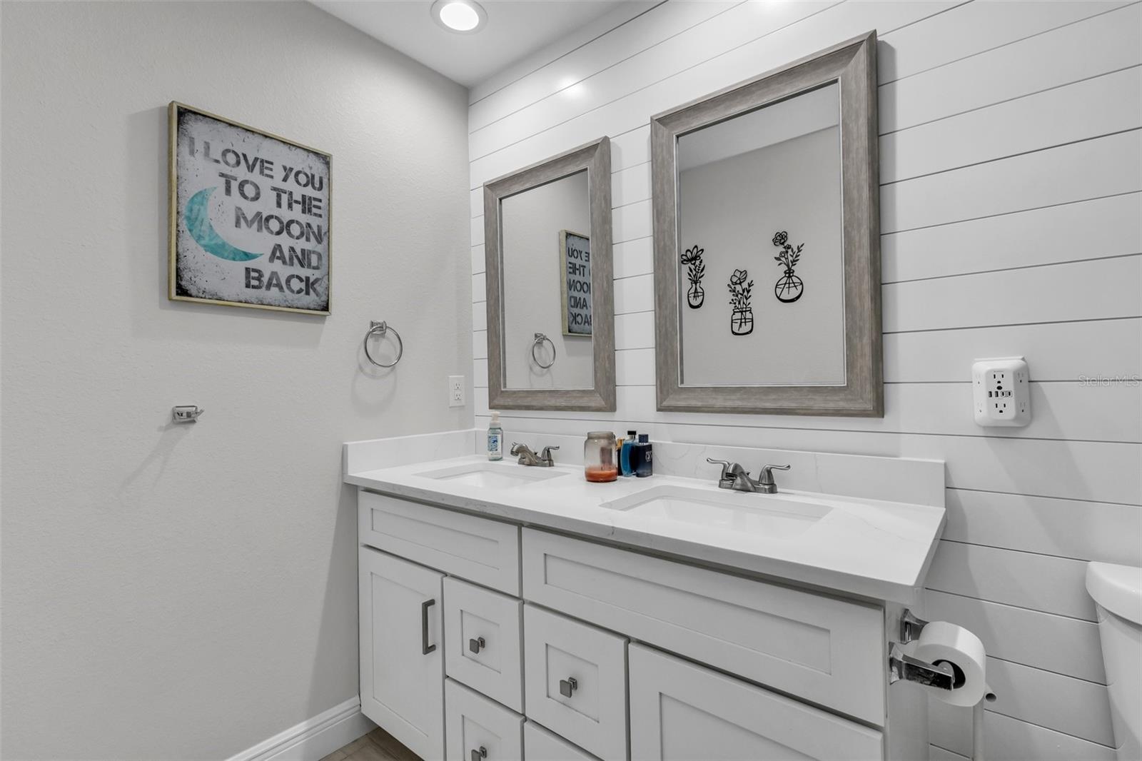 PORT CHARLOTTE SEC 030 - Residential