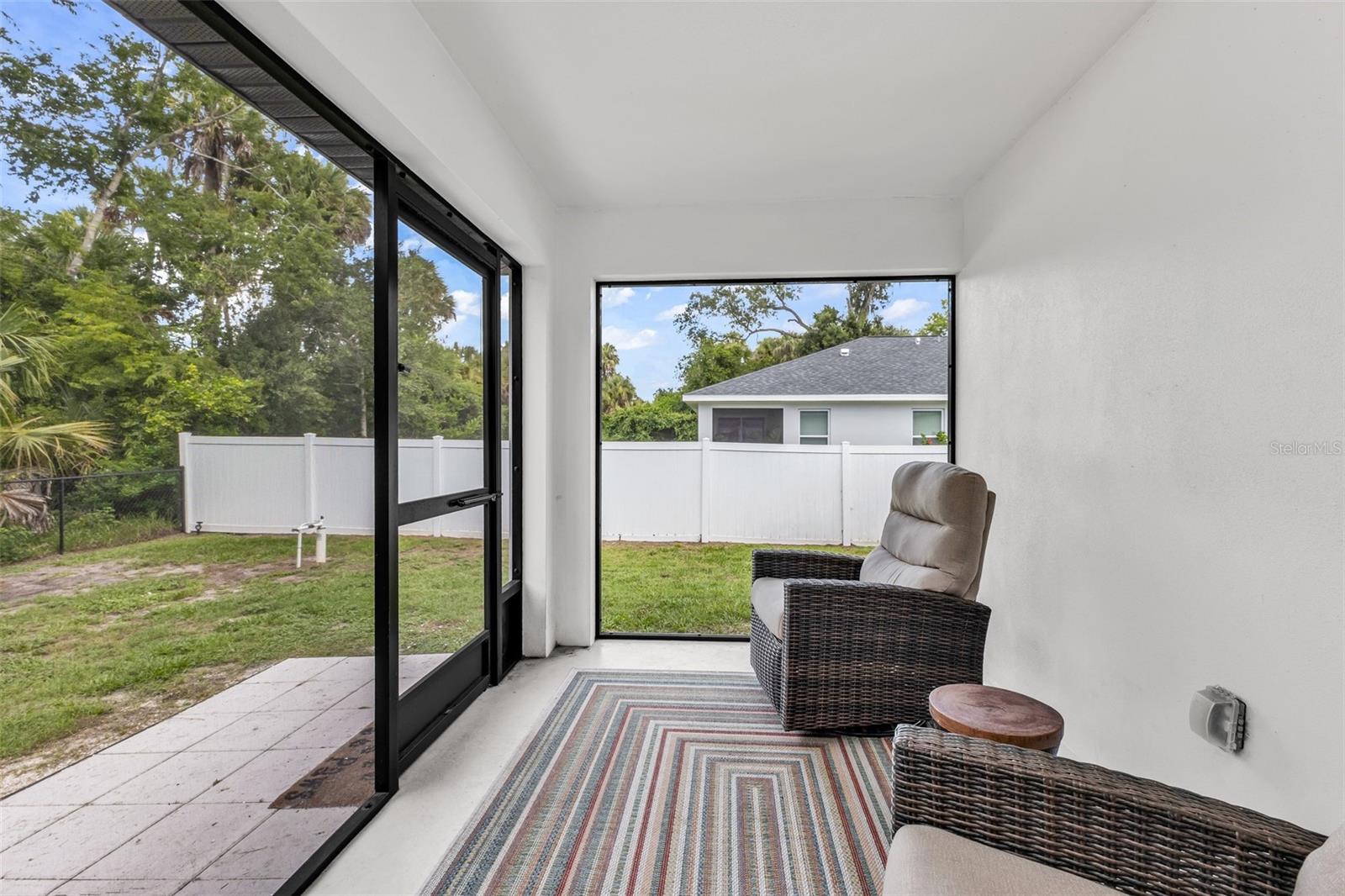 PORT CHARLOTTE SEC 030 - Residential