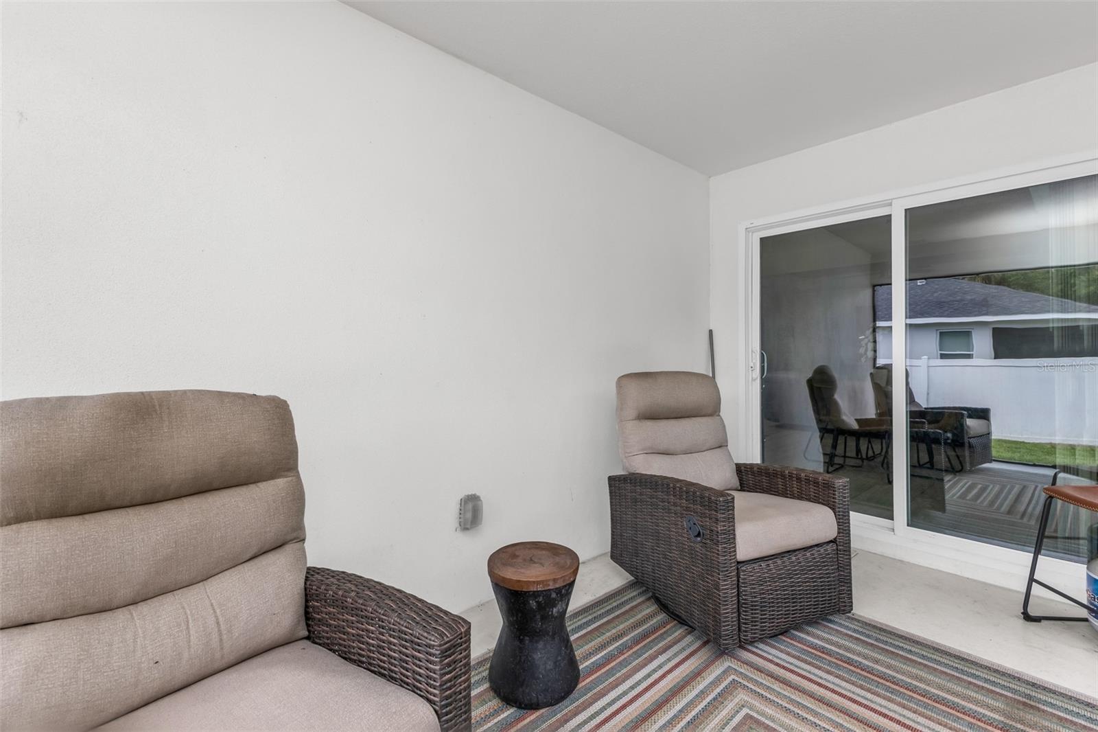 PORT CHARLOTTE SEC 030 - Residential