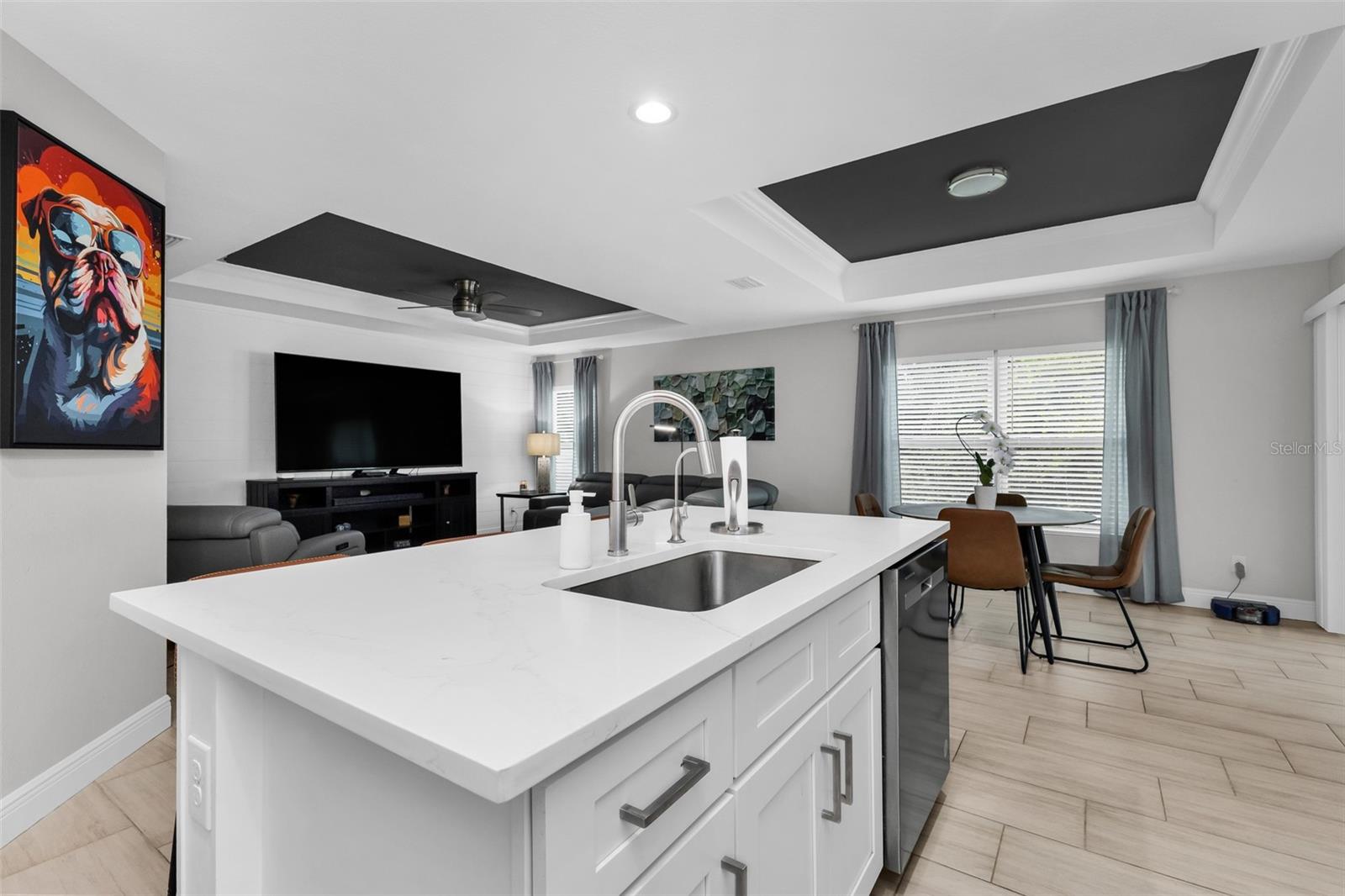 PORT CHARLOTTE SEC 030 - Residential