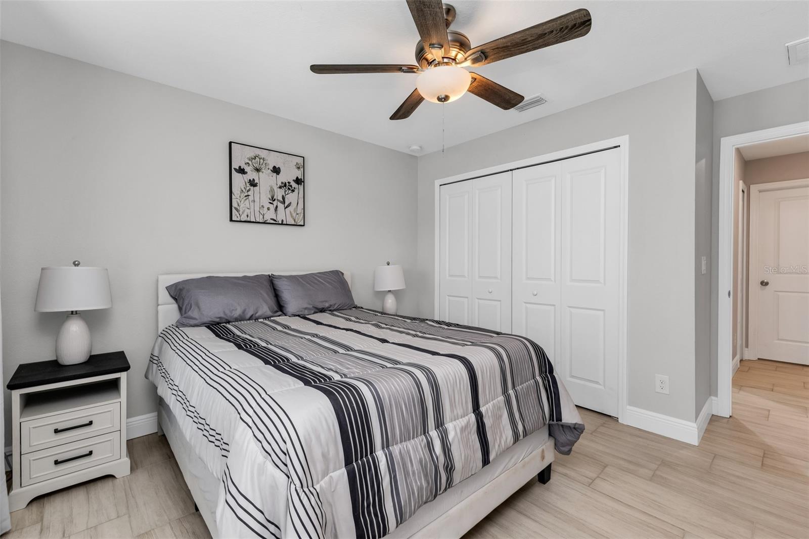 PORT CHARLOTTE SEC 030 - Residential