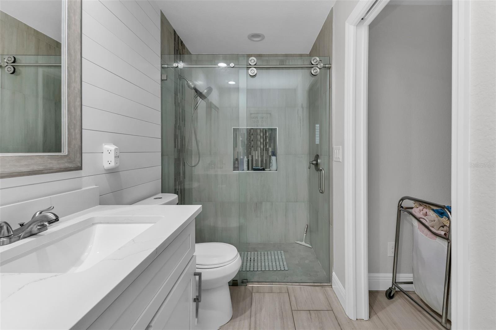 PORT CHARLOTTE SEC 030 - Residential