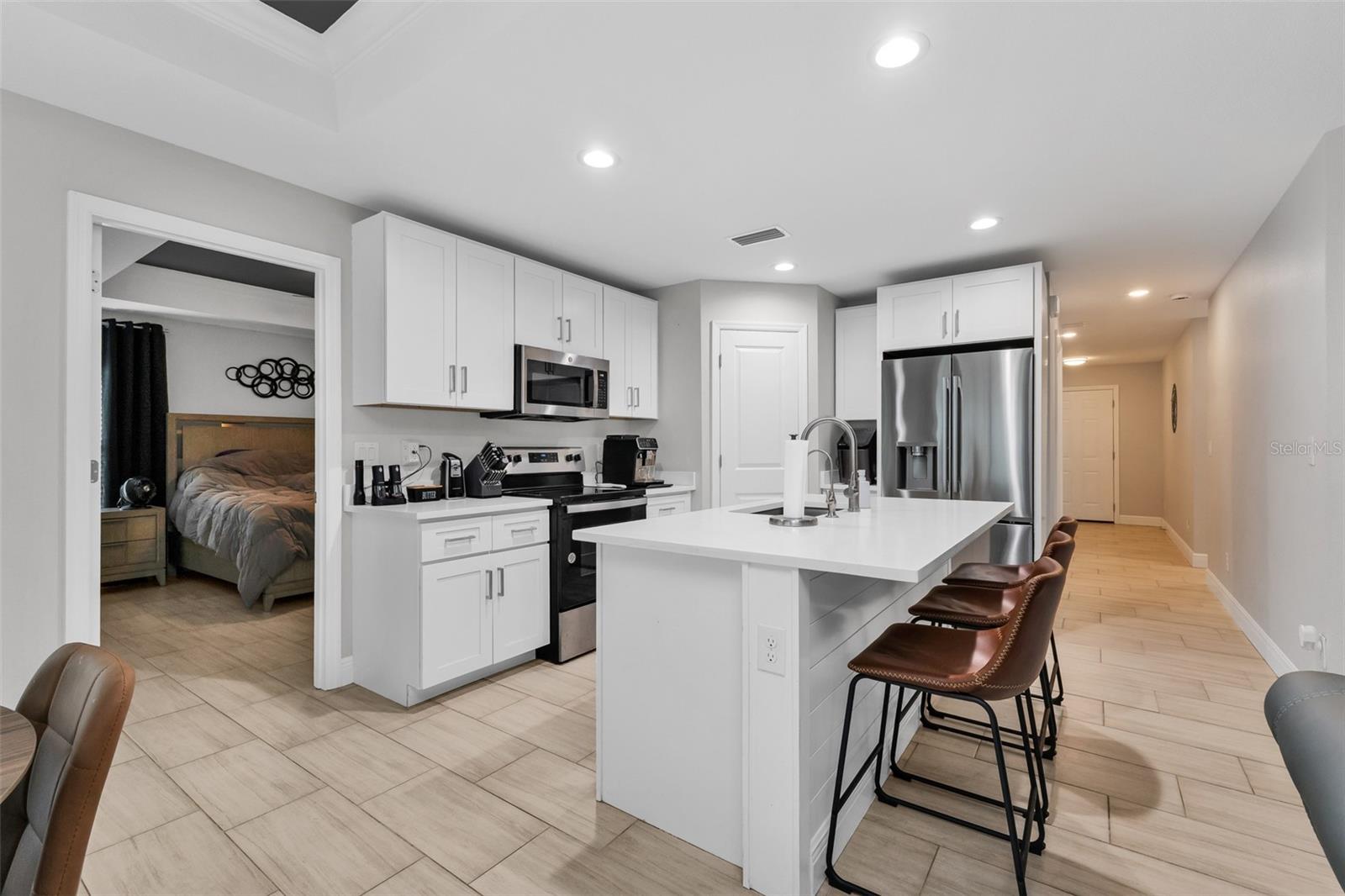 PORT CHARLOTTE SEC 030 - Residential