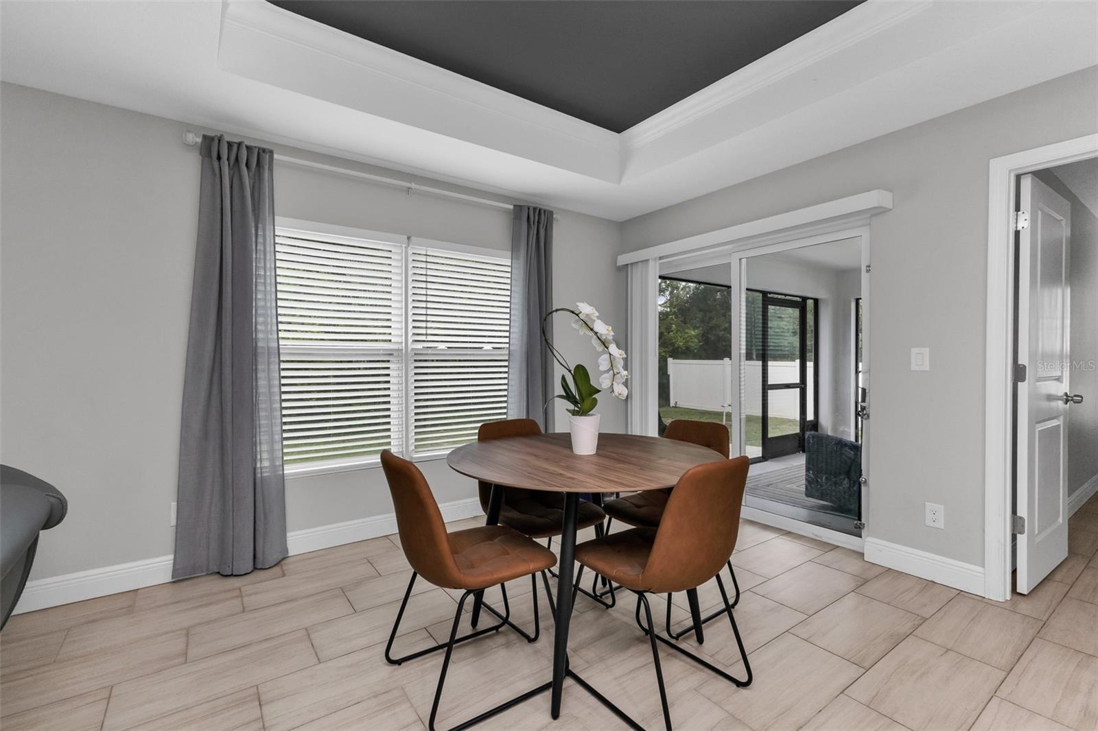 PORT CHARLOTTE SEC 030 - Residential