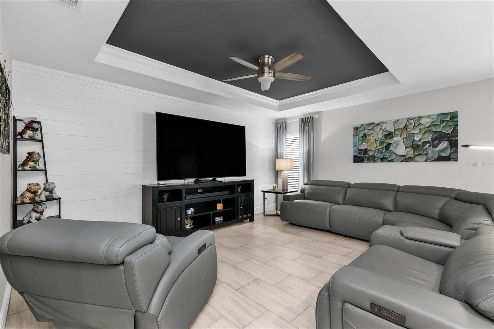 PORT CHARLOTTE SEC 030 - Residential