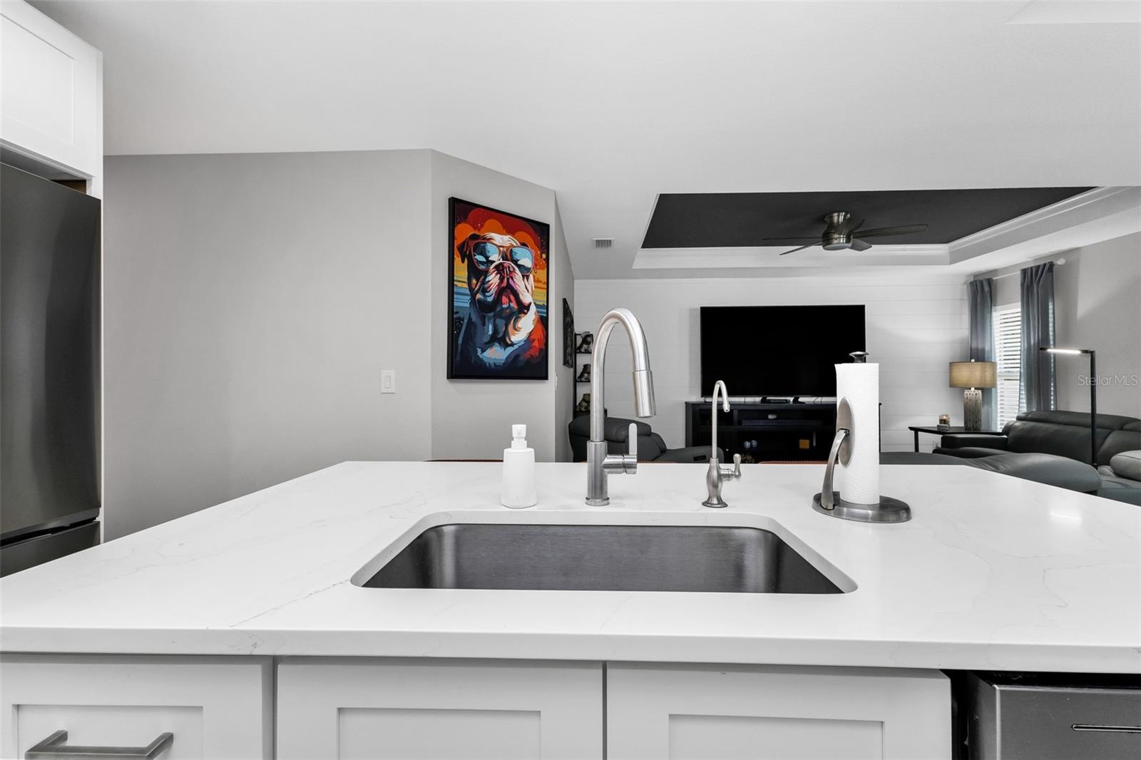 PORT CHARLOTTE SEC 030 - Residential
