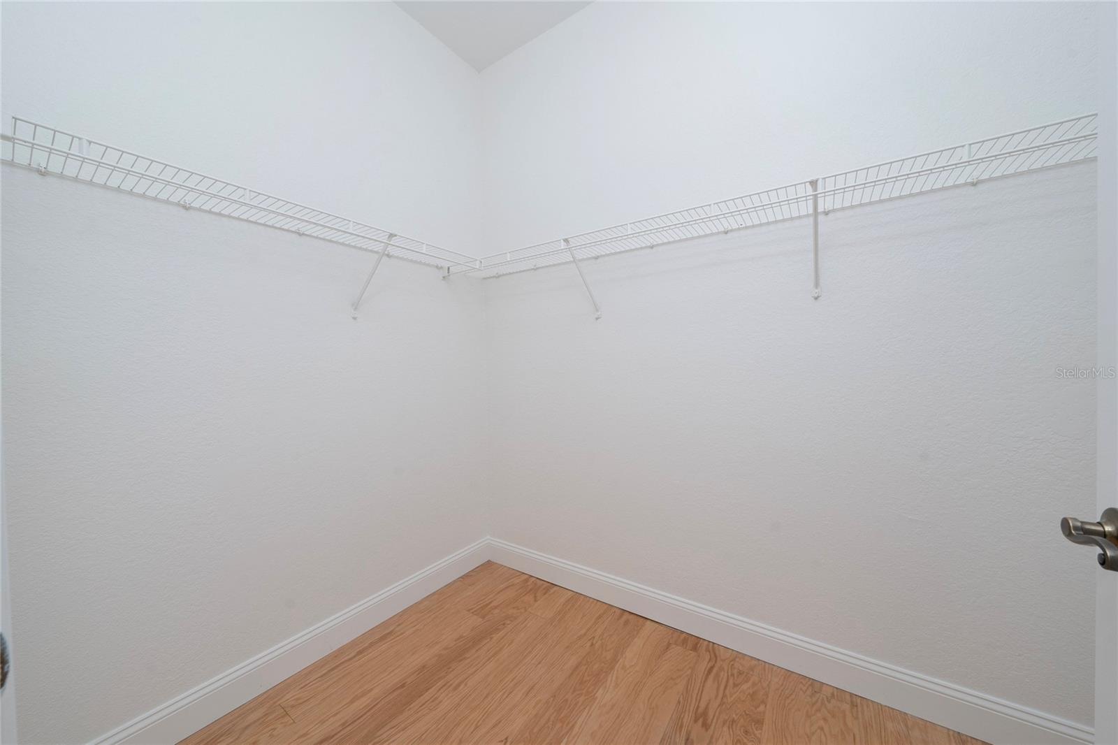 FLORA RIDGE CONDO PH 1 BLDG 1 - Residential