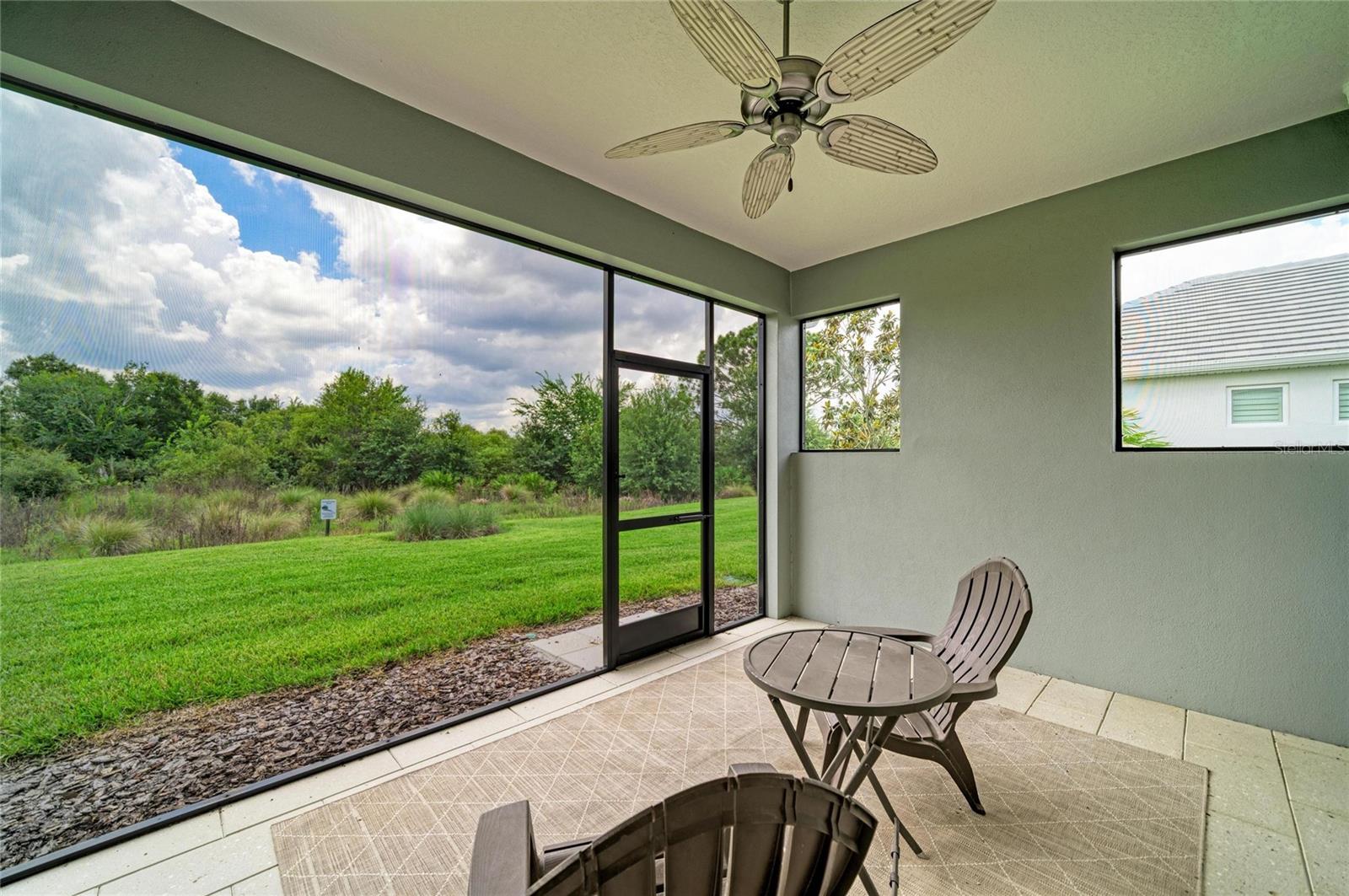 LAKEHOUSE COVE/WATERSIDE PH 5 - Residential