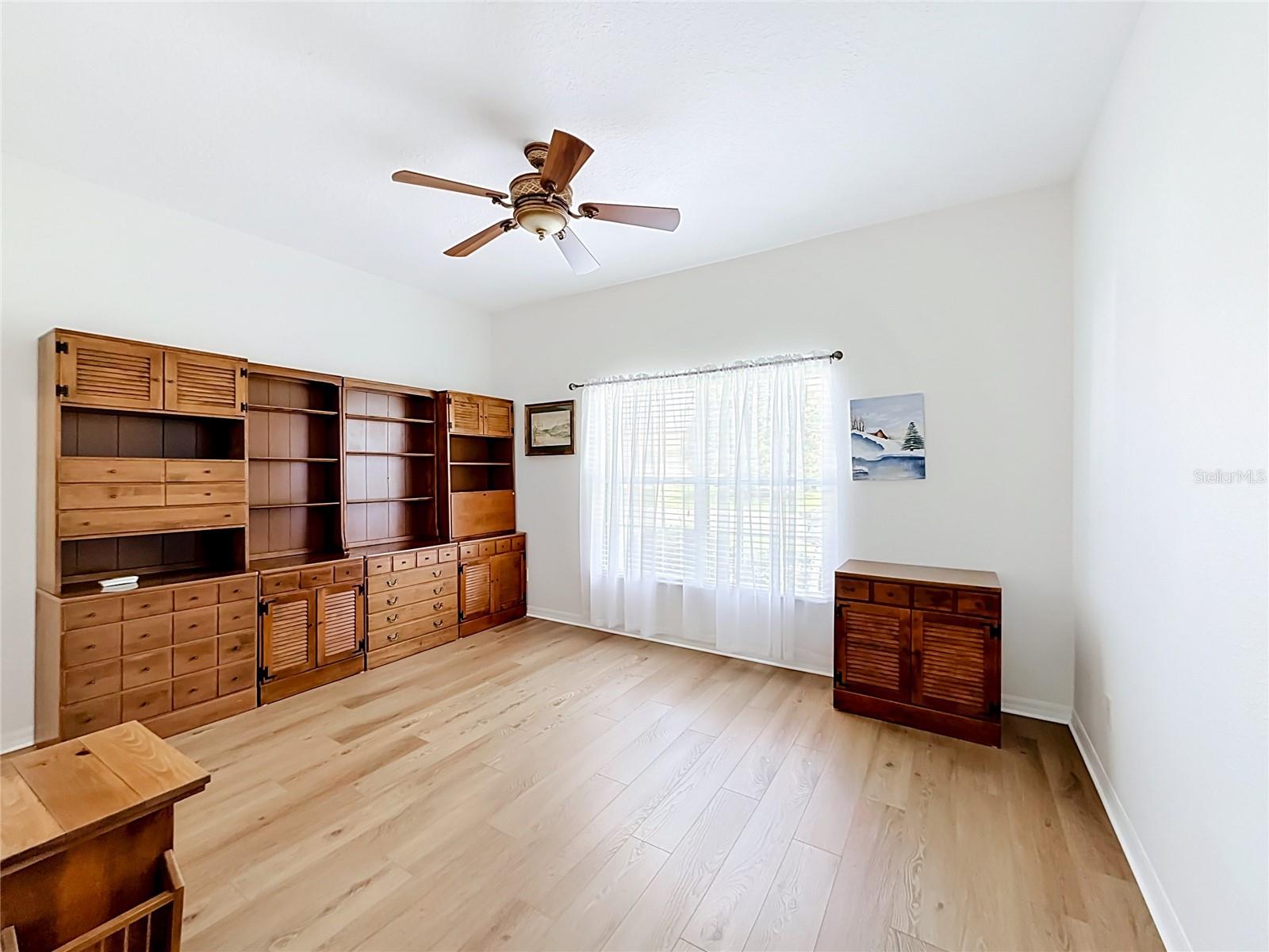 PLANTATION AT LEESBURG BRAMPTON VILLAGE LT - Residential