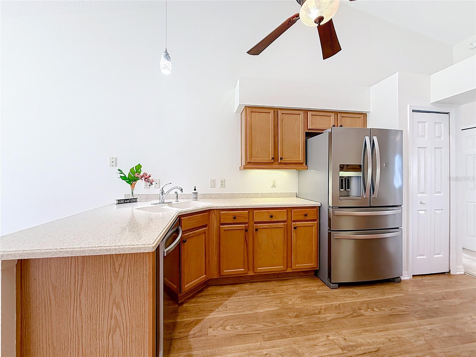 PLANTATION AT LEESBURG BRAMPTON VILLAGE LT - Residential