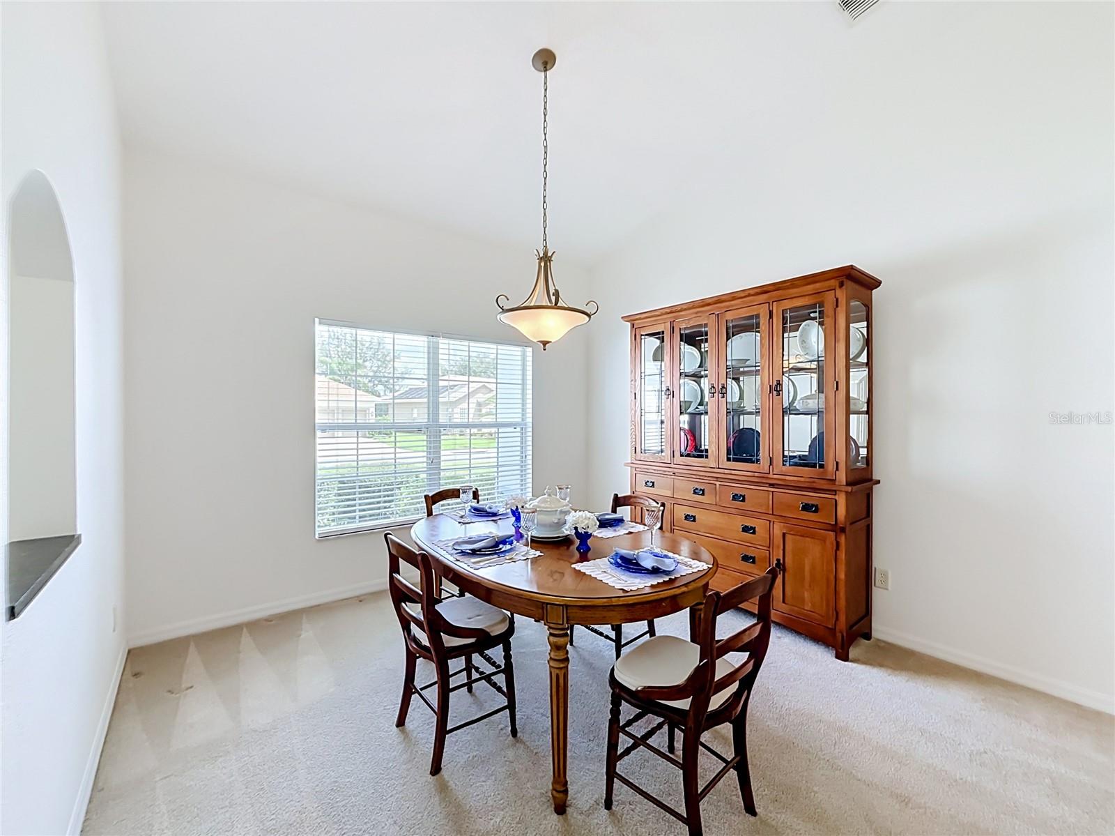 PLANTATION AT LEESBURG BRAMPTON VILLAGE LT - Residential