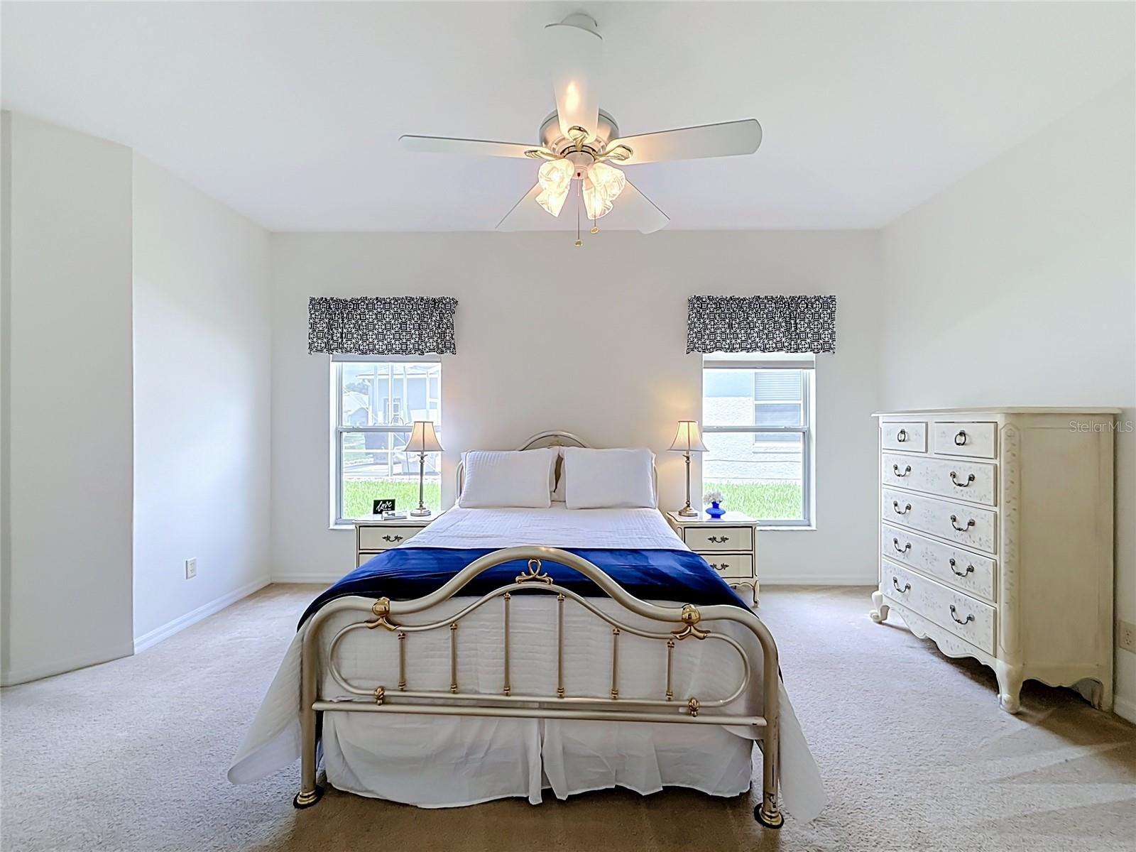 PLANTATION AT LEESBURG BRAMPTON VILLAGE LT - Residential