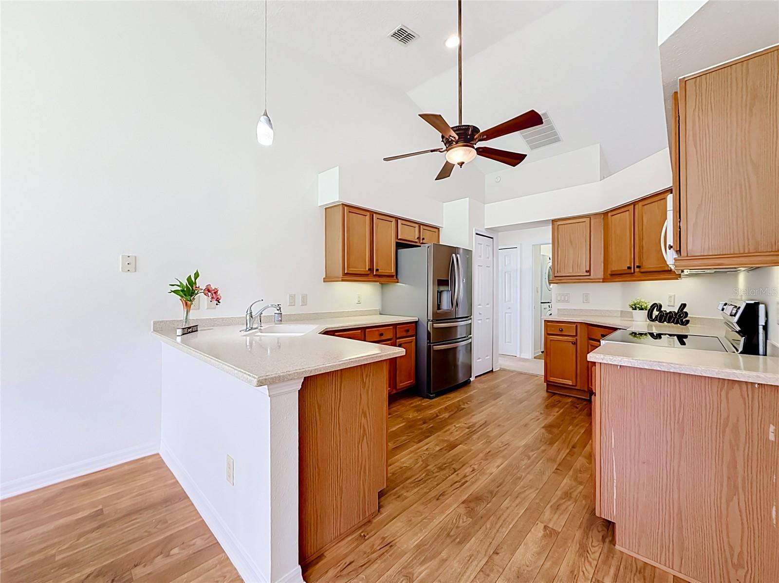 PLANTATION AT LEESBURG BRAMPTON VILLAGE LT - Residential