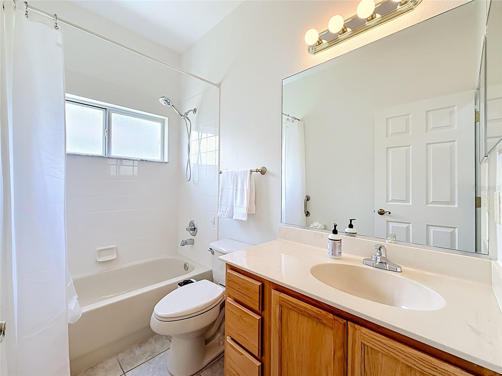 PLANTATION AT LEESBURG BRAMPTON VILLAGE LT - Residential